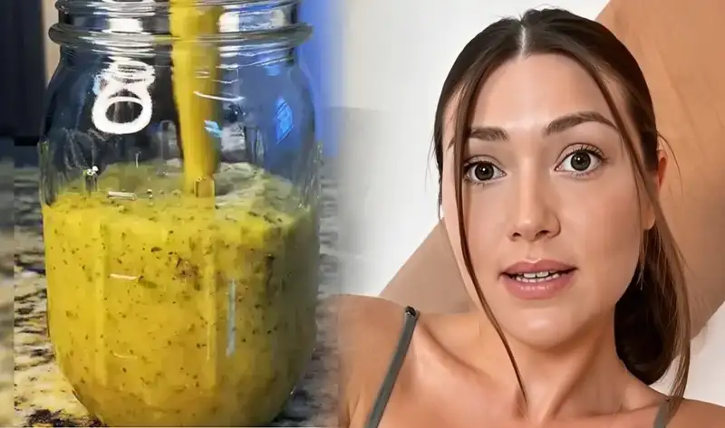 Courte vidéo informative